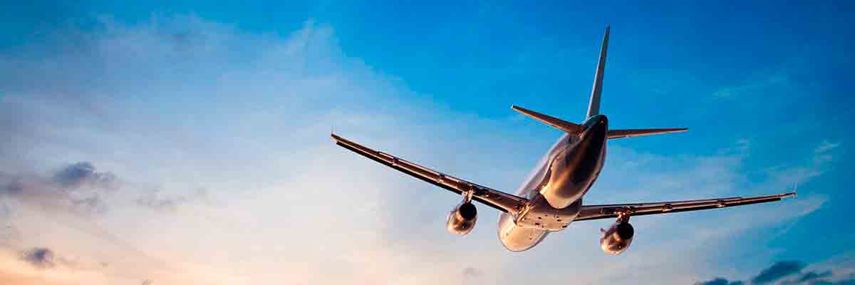 Air Freight